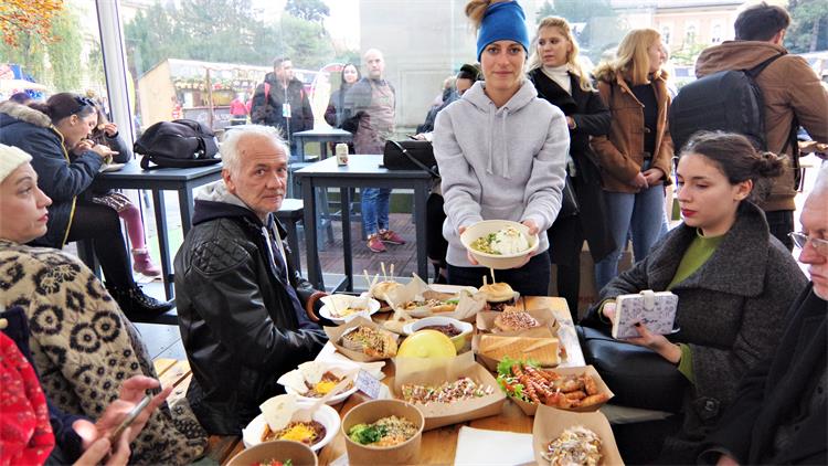 Slika /AA_2018_b-fotke/2019 vijesti/191128_F_00001.jpg